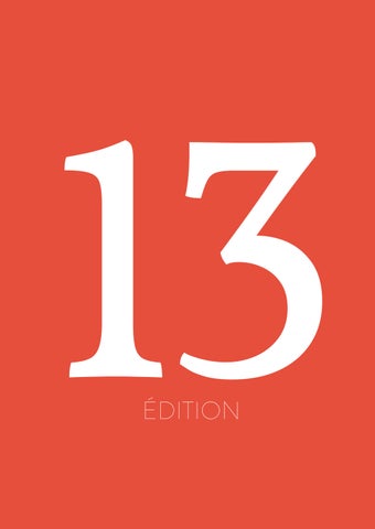 cebeo nv 灯饰目录 · Cebeo: 家居 × Building 13 法文 第 2 页