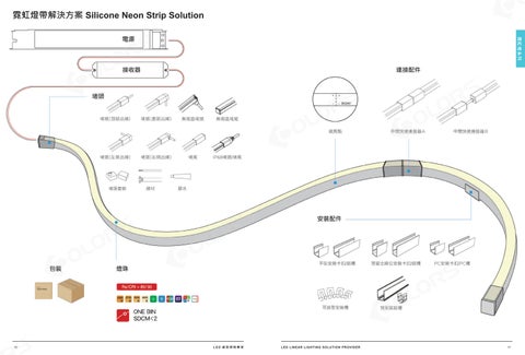 燈具 亞碩綠能 第 6 页