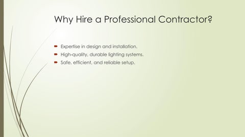 lightscapesoutdoorlighting 灯饰目录 · 户外照明 contractor 第 3 页