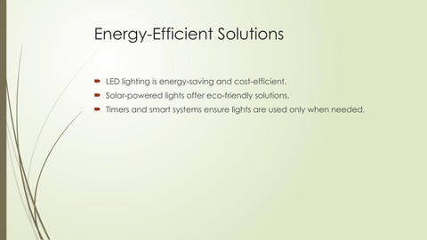 lightscapesoutdoorlighting 灯饰目录 · 户外照明 contractor 第 5 页