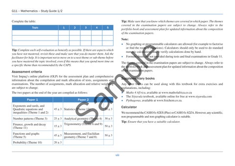 Page 10