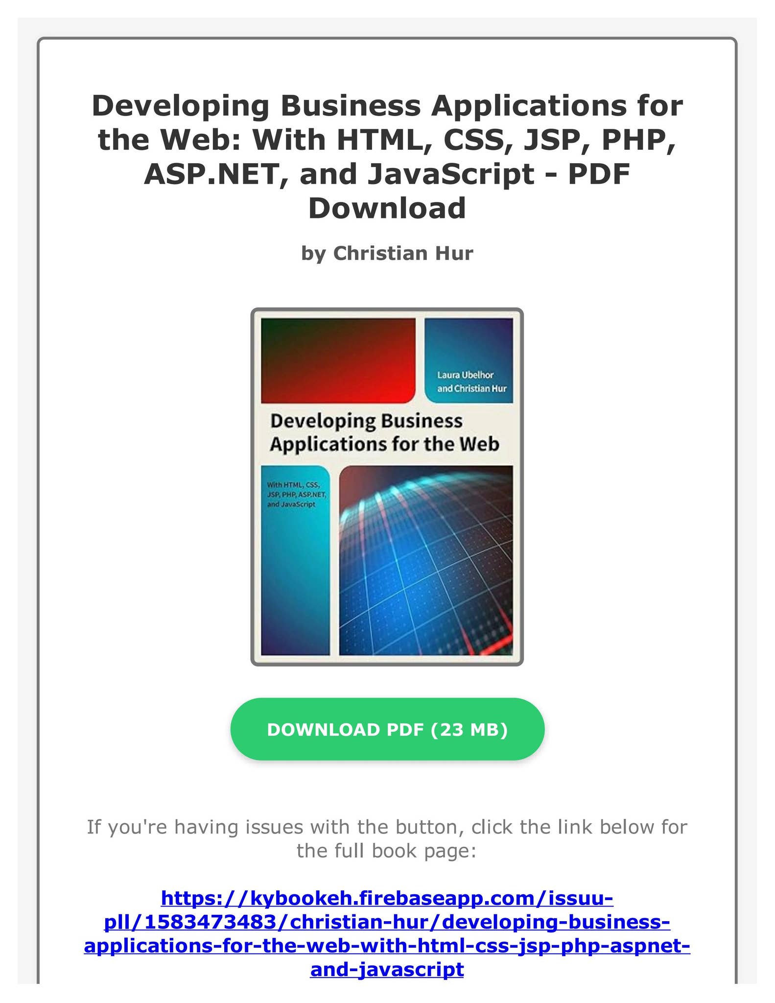 page_1_social_preview.jpg