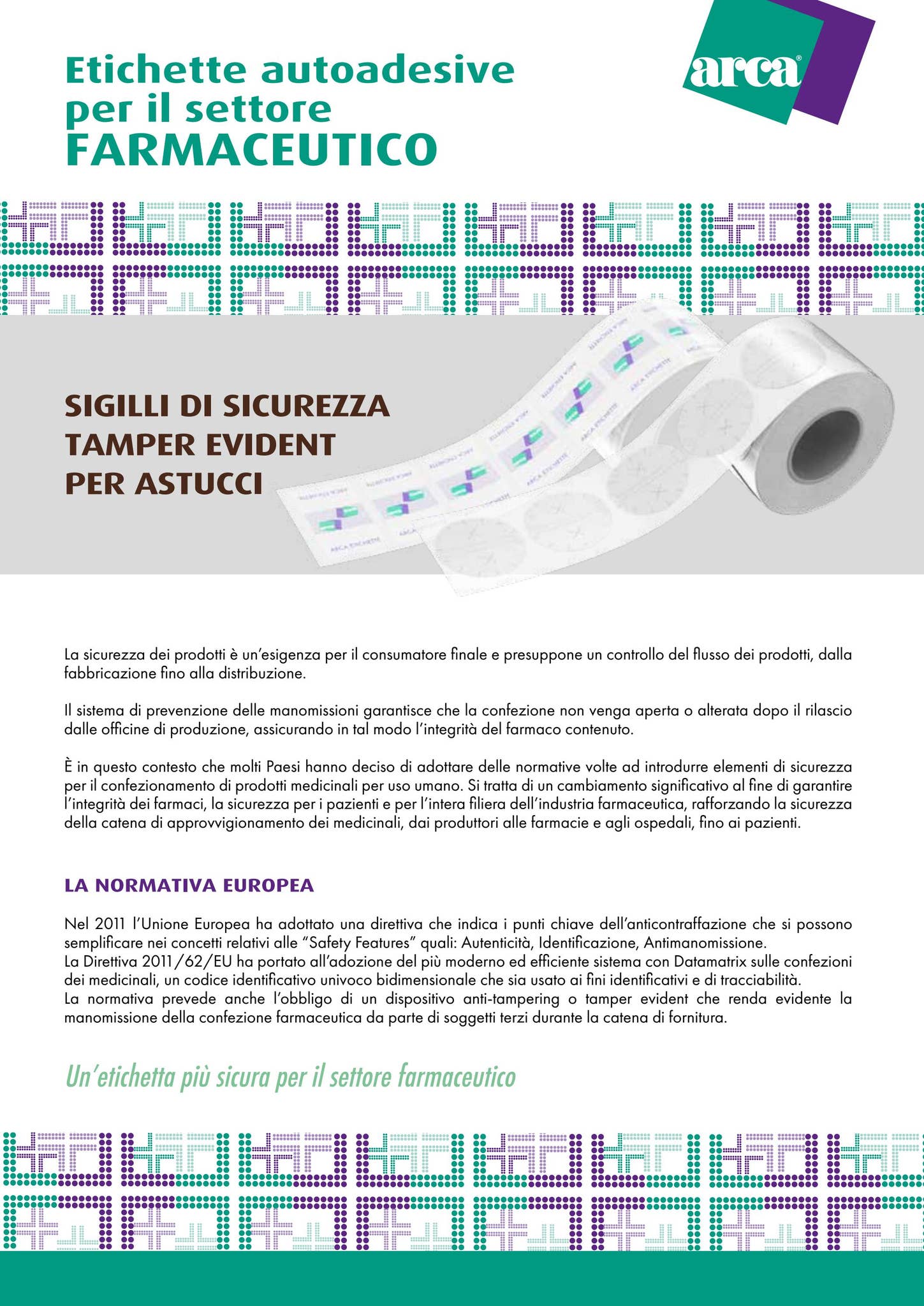 600 Pezzi Adesivi Gratta E Vinci, Adesivi Rotondi Gratta E Vinci Etichette Autoadesive Gratta E