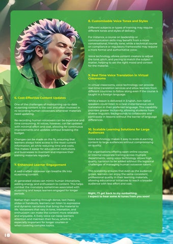 Page 18