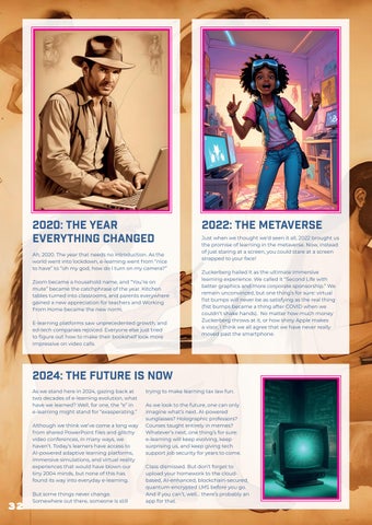Page 32