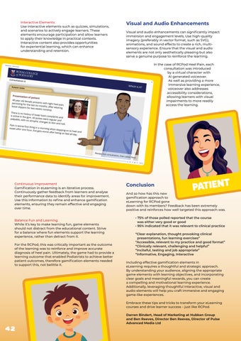Page 42