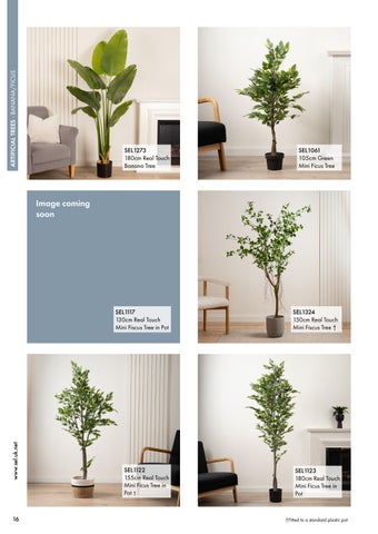 SEL 2024 家具目录 第 16 页