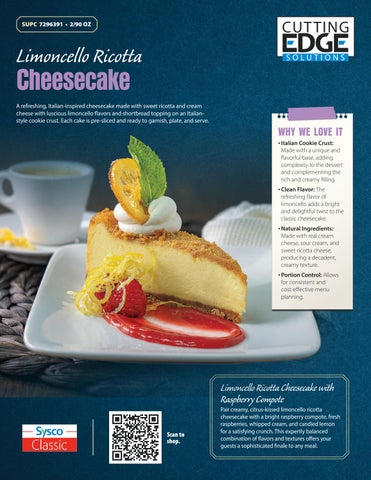 CES Edge Oct. 24 第 12 页