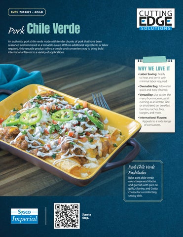 CES Edge Oct. 24 第 22 页