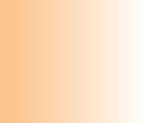 灯饰 Gallery + 指南 第 16 页