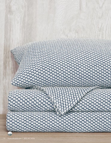 Thom Filicia Fall 2024 家具目录 第 10 页