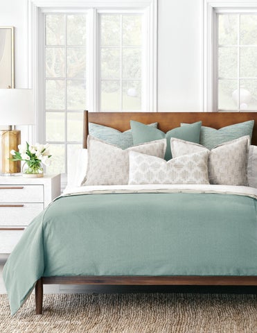 Thom Filicia Fall 2024 家具目录 第 12 页