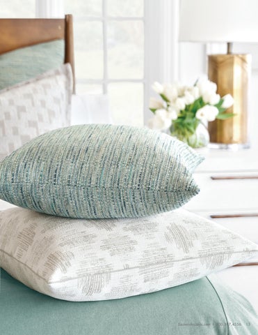 Thom Filicia Fall 2024 家具目录 第 15 页