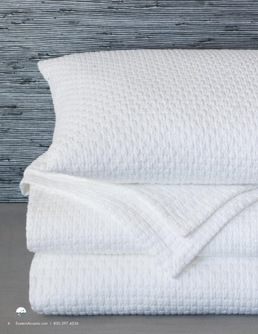 Thom Filicia Fall 2024 家具目录 第 4 页