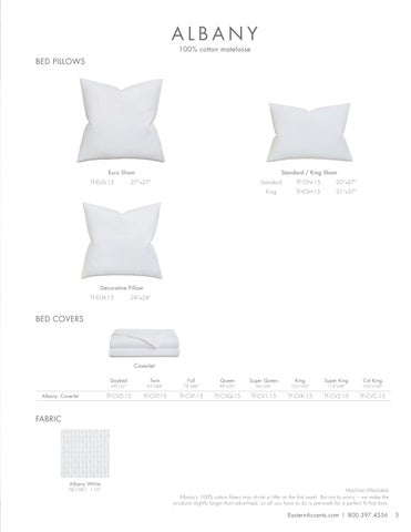 Thom Filicia Fall 2024 家具目录 第 5 页