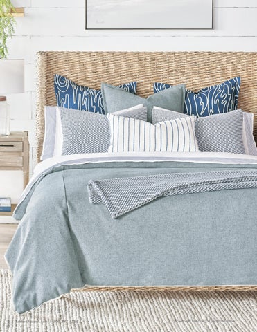 Thom Filicia Fall 2024 家具目录 第 6 页
