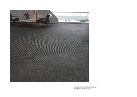 bluespace interiors bluespace - Flooring 家具型录 第 12 页