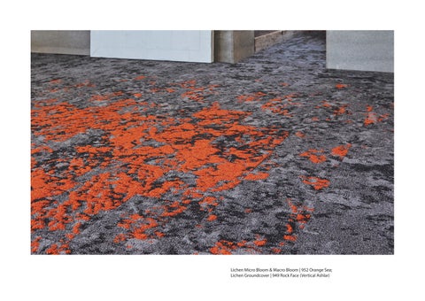 bluespace interiors bluespace - Flooring 家具型录 第 14 页