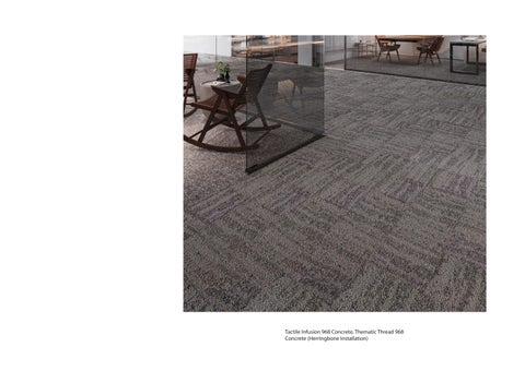 bluespace interiors bluespace - Flooring 家具型录 第 16 页