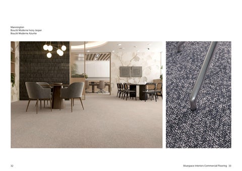 bluespace interiors bluespace - Flooring 家具型录 第 17 页
