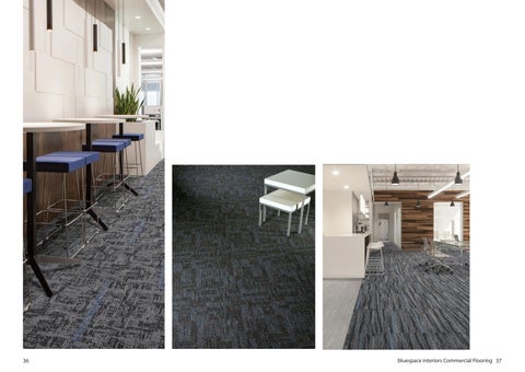 bluespace interiors bluespace - Flooring 家具型录 第 19 页