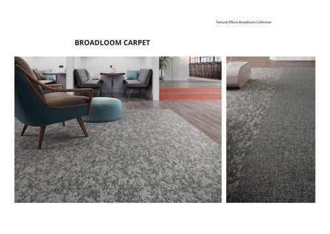 bluespace interiors bluespace - Flooring 家具型录 第 20 页