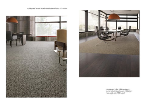 bluespace interiors bluespace - Flooring 家具型录 第 22 页