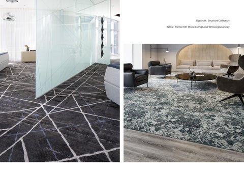 bluespace interiors bluespace - Flooring 家具型录 第 24 页