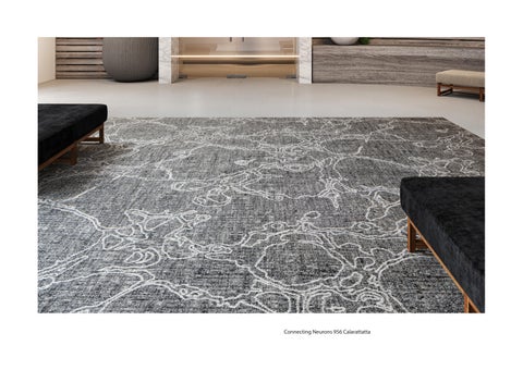 bluespace interiors bluespace - Flooring 家具型录 第 6 页