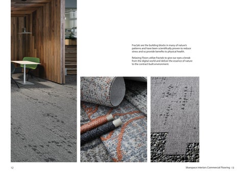bluespace interiors bluespace - Flooring 家具型录 第 7 页
