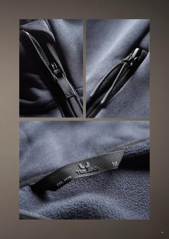 TEE JAYS FALL 2024 第 19 页