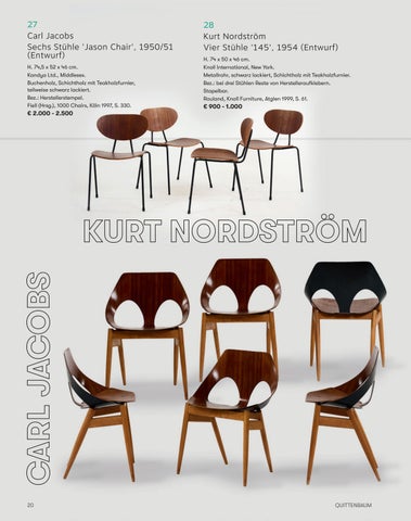 Quittenbaum Kunstauktionen GmbH 灯饰目录 · 175A | SEATS. 70 IKONISCHE ENTWÜRFE. EINE PRIVATSAMMLUNG | Quittenbaum Kunstauktionen München 第 22 页