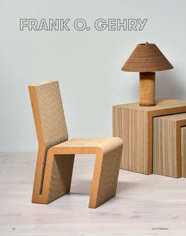 Quittenbaum Kunstauktionen GmbH 灯饰目录 · 175A | SEATS. 70 IKONISCHE ENTWÜRFE. EINE PRIVATSAMMLUNG | Quittenbaum Kunstauktionen München 第 24 页