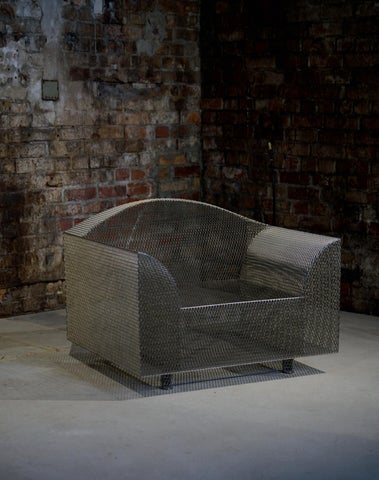 Quittenbaum Kunstauktionen GmbH 灯饰目录 · 175A | SEATS. 70 IKONISCHE ENTWÜRFE. EINE PRIVATSAMMLUNG | Quittenbaum Kunstauktionen München 第 2 页