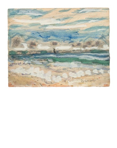 Quittenbaum Kunstauktionen GmbH 灯饰目录 · 175D | Moderne Kunst | Quittenbaum Kunstauktionen München 第 2 页