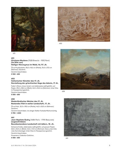 Quittenbaum Kunstauktionen GmbH 灯饰目录 · 175D | Moderne Kunst | Quittenbaum Kunstauktionen München 第 7 页