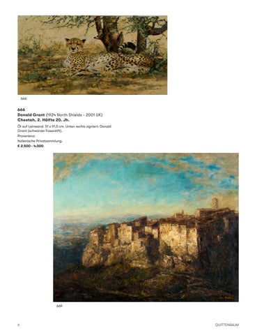 Quittenbaum Kunstauktionen GmbH 灯饰目录 · 175D | Moderne Kunst | Quittenbaum Kunstauktionen München 第 8 页