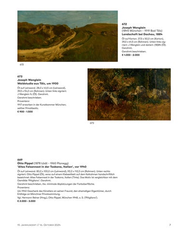 Quittenbaum Kunstauktionen GmbH 灯饰目录 · 175D | Moderne Kunst | Quittenbaum Kunstauktionen München 第 9 页