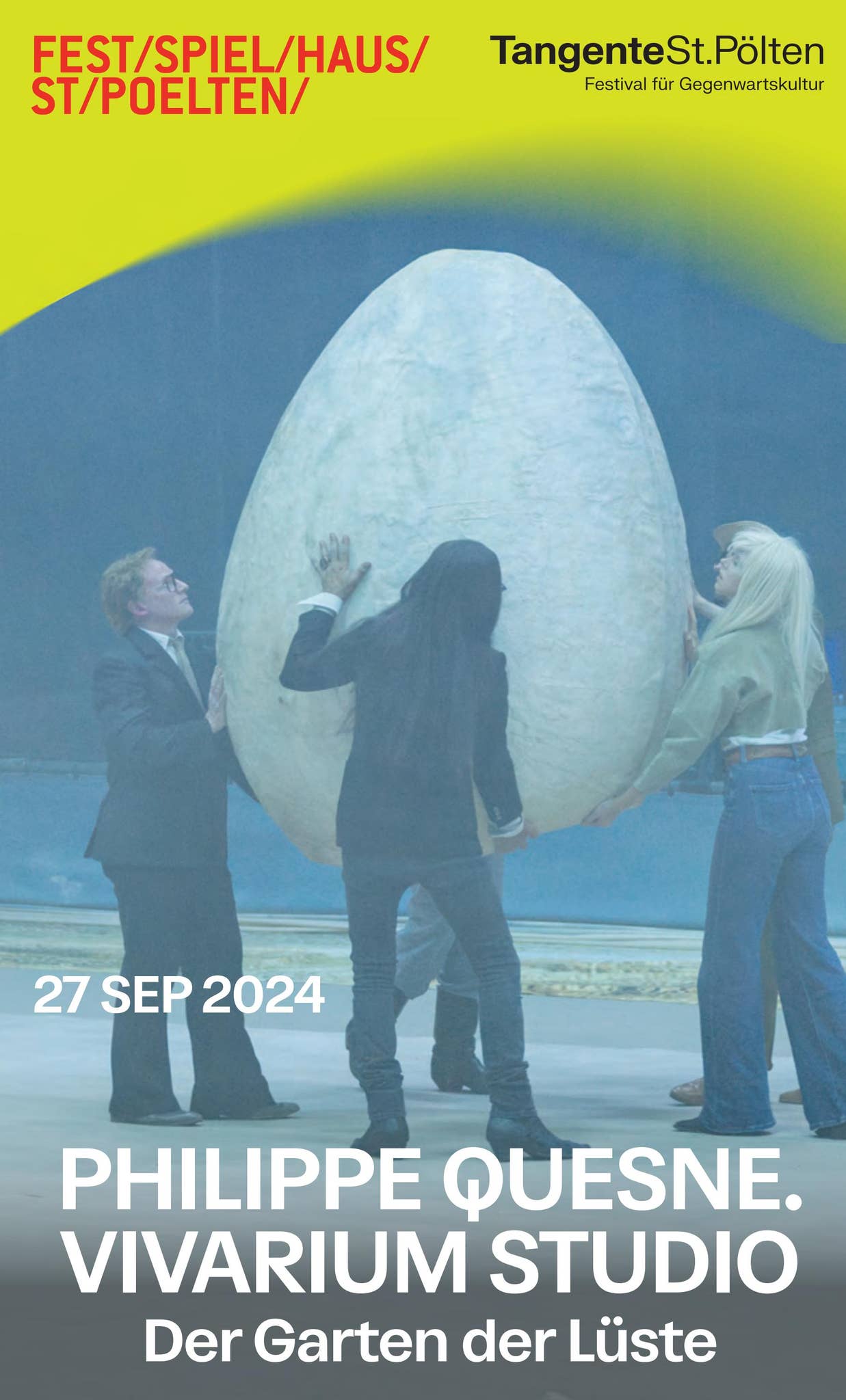 Palisaden • Brix Zaun \u0026 Tor, image size:1237x2048