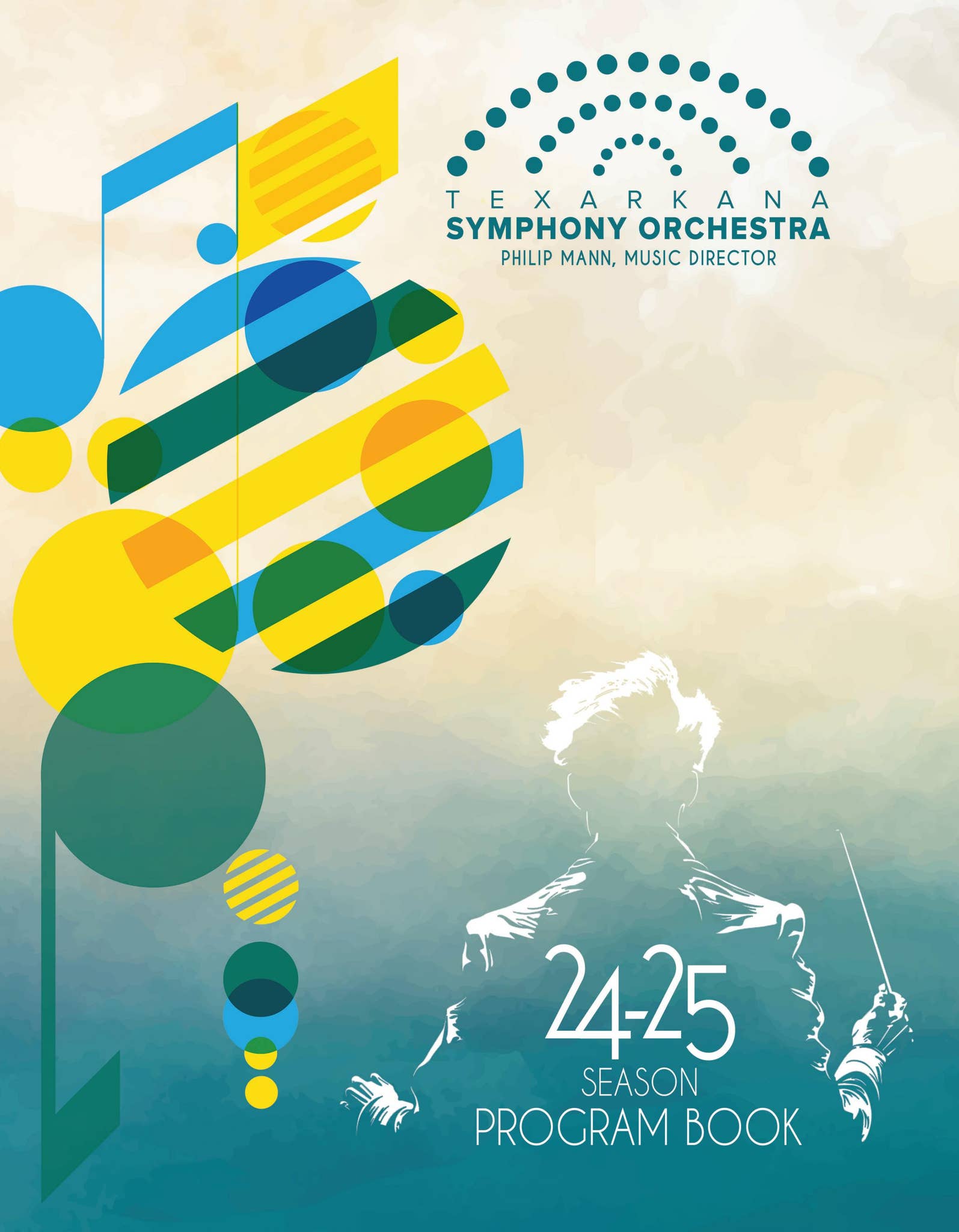 Bayou Buzzworthy Archives - BayouLife, image size:1595x2048