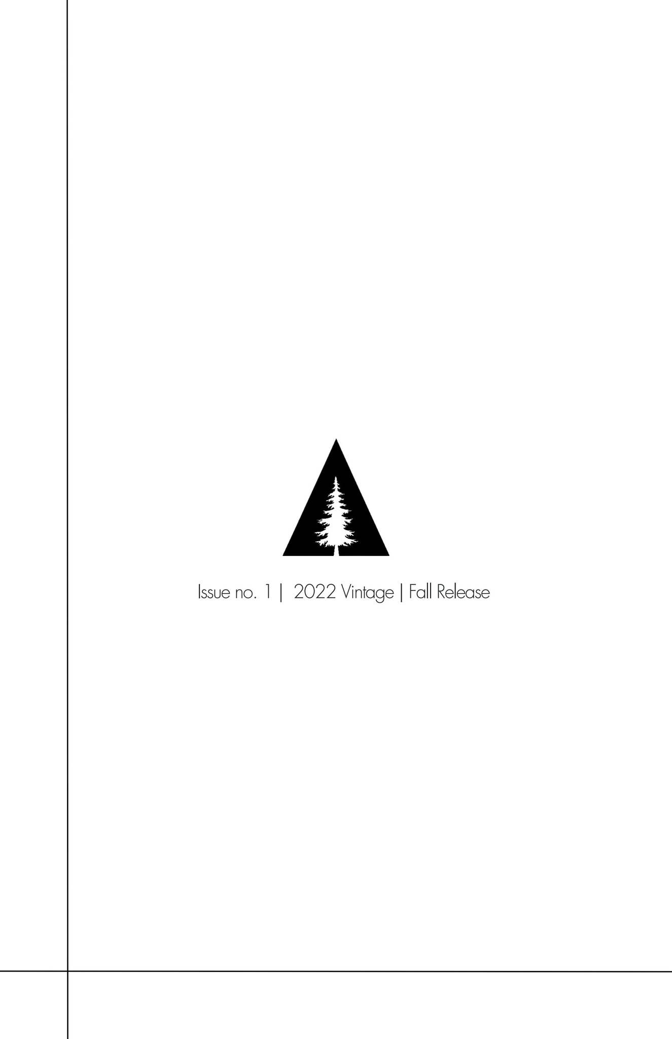 WC Booklet for Fall 2024 Release by WCF2024 - Issuu