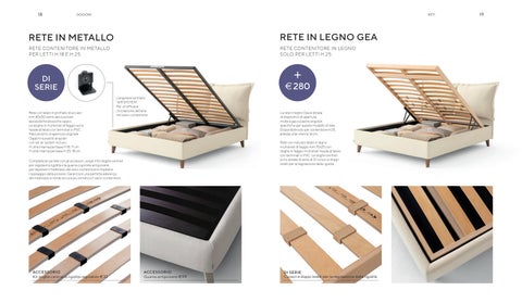 智能 Price Oggioni | Fattorini Design 第 10 页