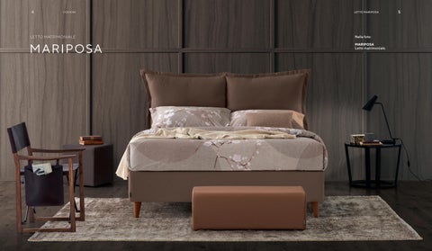 智能 Price Oggioni | Fattorini Design 第 3 页