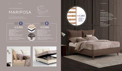 智能 Price Oggioni | Fattorini Design 第 4 页