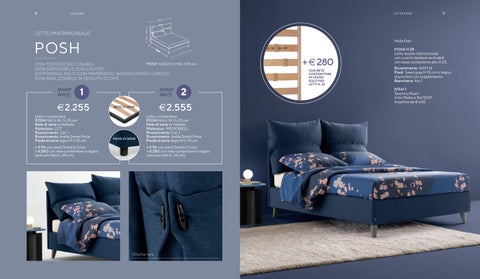 智能 Price Oggioni | Fattorini Design 第 5 页
