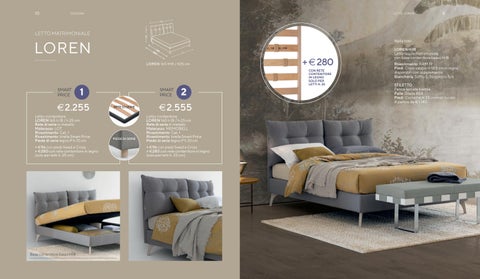 智能 Price Oggioni | Fattorini Design 第 6 页