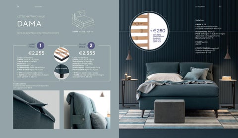 智能 Price Oggioni | Fattorini Design 第 8 页