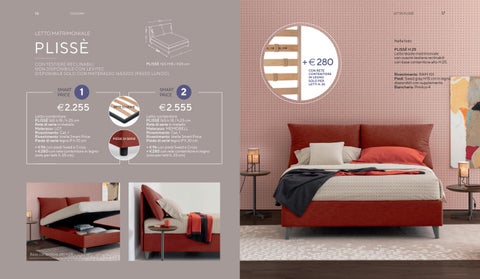 智能 Price Oggioni | Fattorini Design 第 9 页
