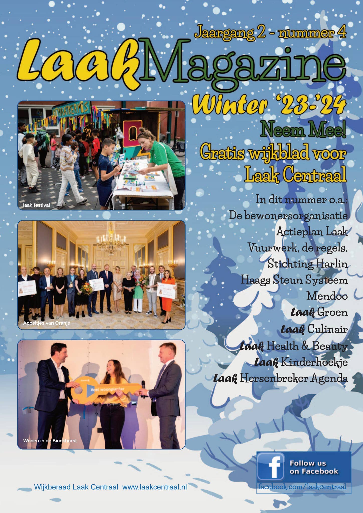 David Goggins - Can't Hurt Me-En JOY (2023) | PDF, image size:1449x2048