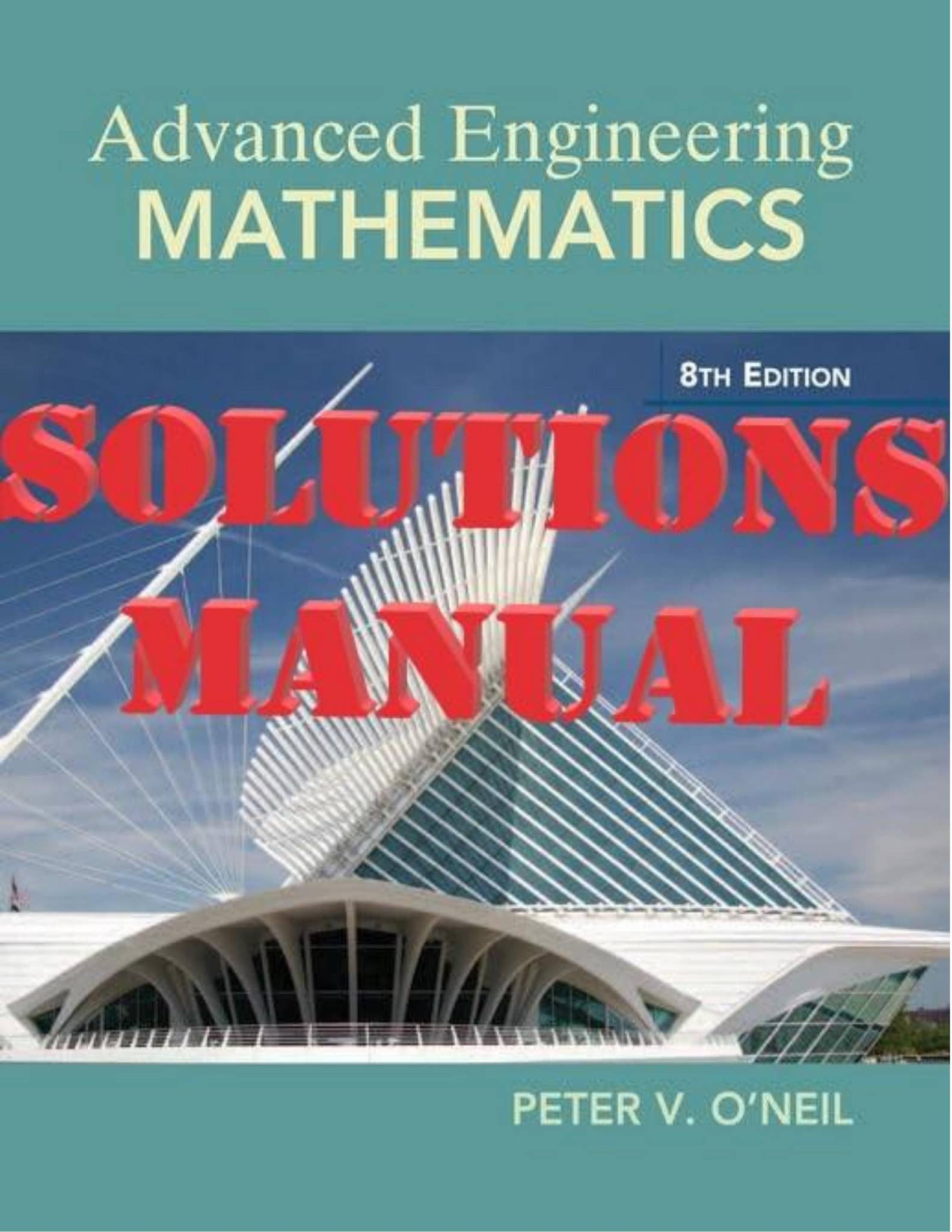 ファイナルマニュアル 数学 英語 Math Archives - zyBooks